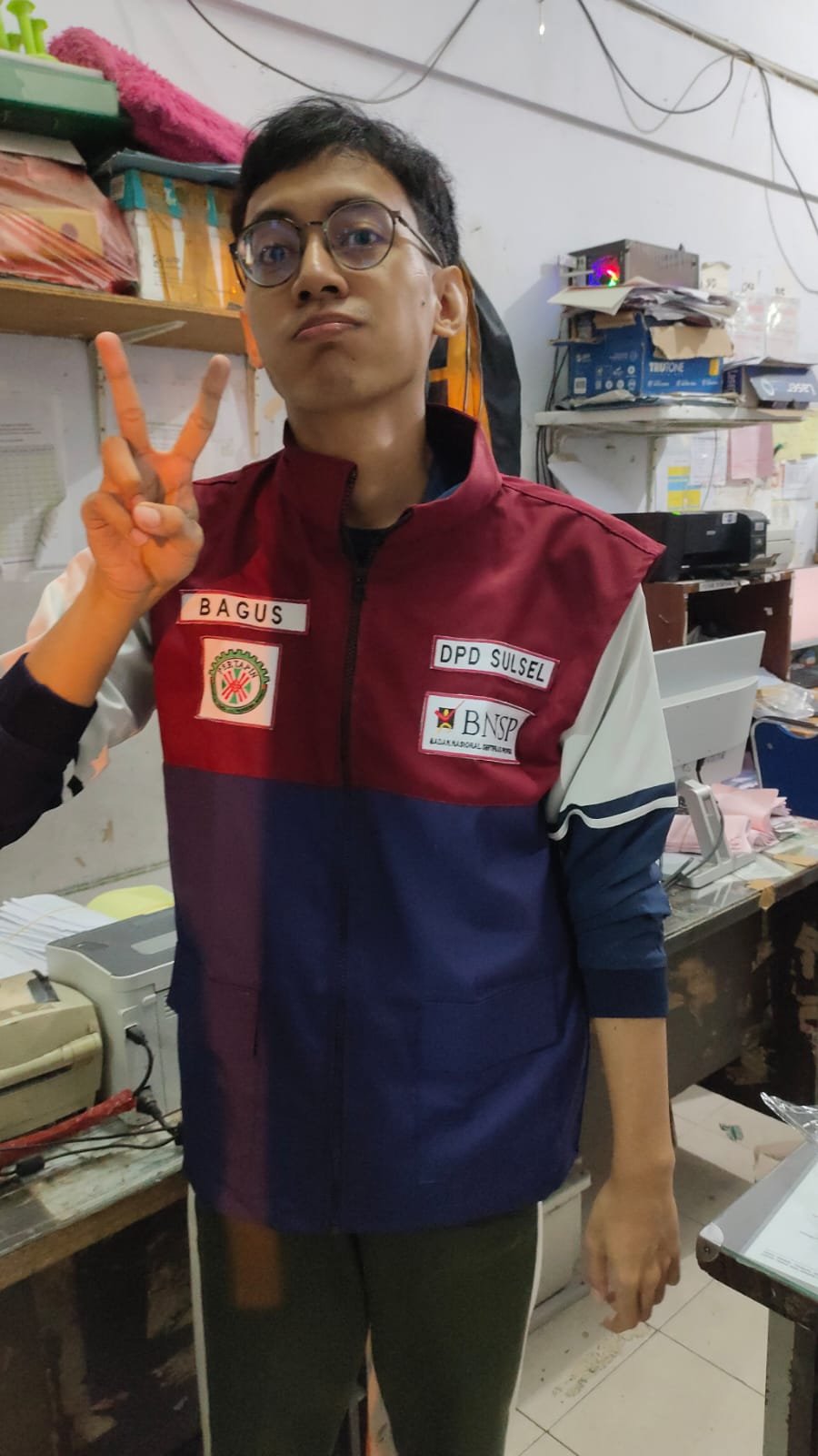 konveksi kaos surabaya