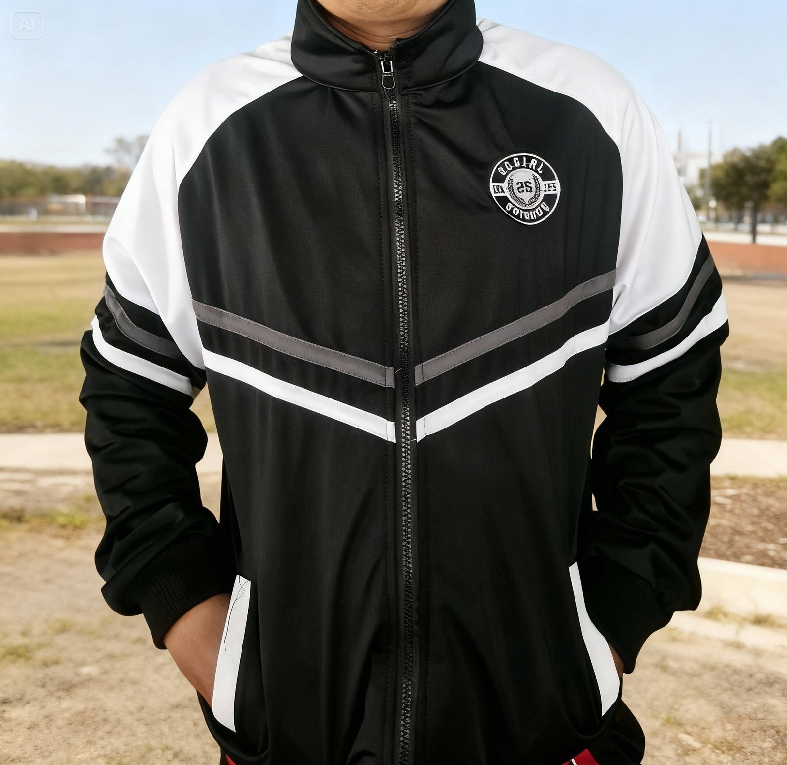 konveksi kaos surabaya