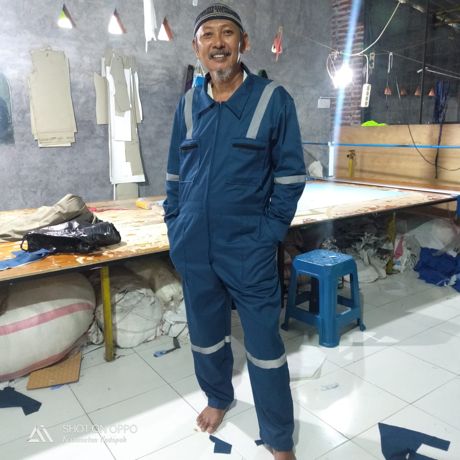 konveksi kemeja pabrik konveksi kemeja pabrik