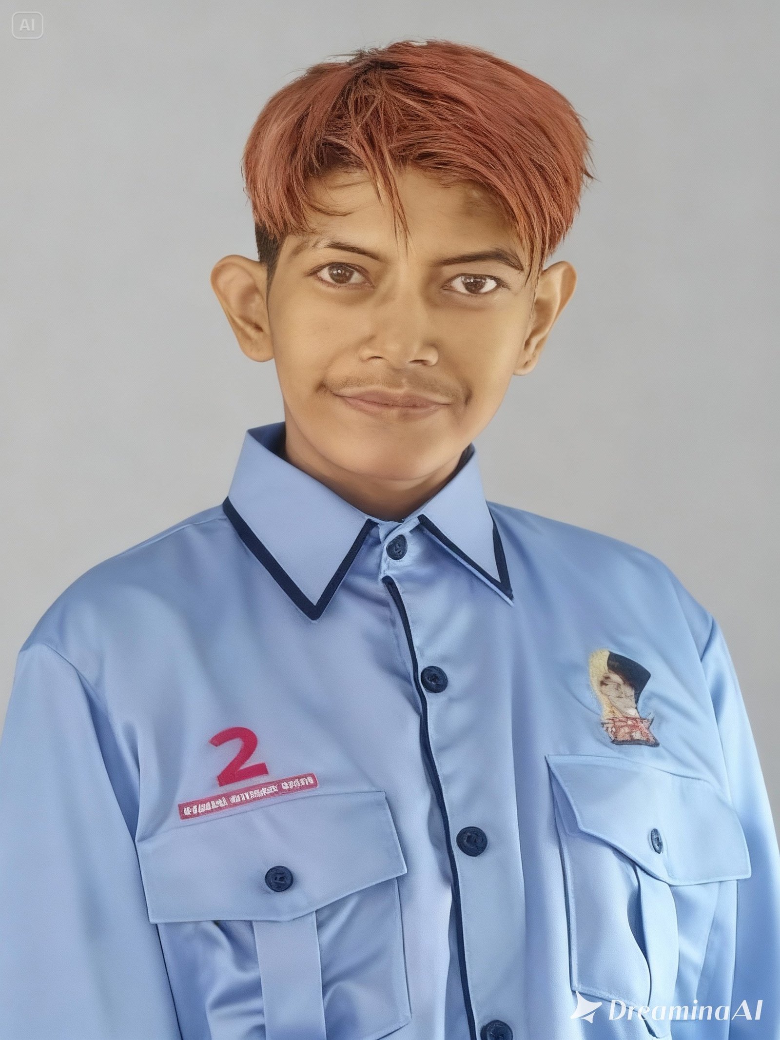 konveksi seragam kerja surabaya konveksi seragam kerja surabaya